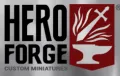 heroforge.com