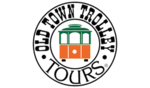 trolleytours.com