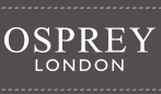OSPREY LONDON 쿠폰 코드 