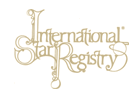 Star Registry 쿠폰 코드 